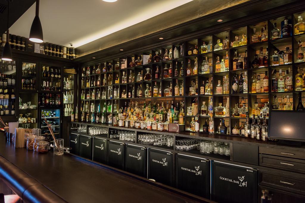 Hotel Pod Zamkom Bojnice Dış mekan fotoğraf